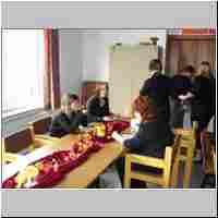 2006_09_17_12_48_55 (640 x 480).jpg